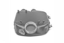 Load image into Gallery viewer, Wagner Tuning Competition Intercooler / Charge Cooler for BMW S55 - F80 M3, F82/F83 M4, F87 M2 Competition - Plug &amp; Play Top-Mount Upgrade
