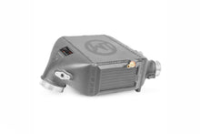 Load image into Gallery viewer, Wagner Tuning Competition Intercooler / Charge Cooler for BMW S55 - F80 M3, F82/F83 M4, F87 M2 Competition - Plug &amp; Play Top-Mount Upgrade
