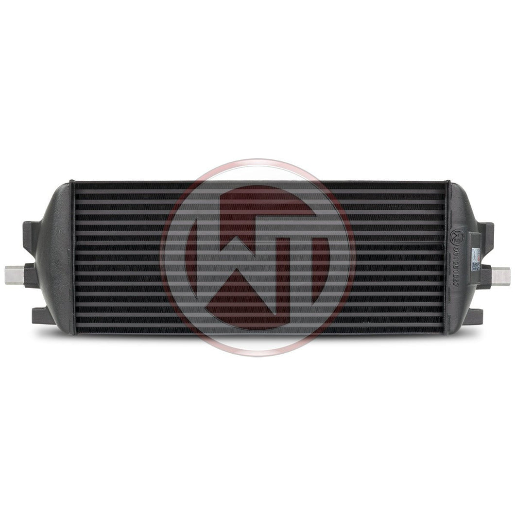 Wagner Competition Intercooler Kit - BMW 5 Series G30 | G31 | 6 Series G32 Diesel