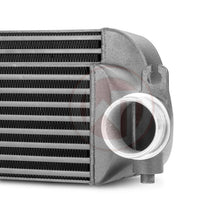 Load image into Gallery viewer, Wagner Tuning Competition Front Mount Intercooler (FMIC) &amp; Charge Pipe Kit for Toyota GR Yaris 1.6 Turbo - Plug &amp; Play Upgrade
