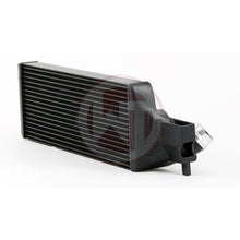 Load image into Gallery viewer, Wagner Tuning Competition Front Mount Intercooler (FMIC) Kit for MINI F54 F55 F56 F57 F60 – Cooper S, JCW, One D, Cooper D, Cooper SD – Gen 3 B46 B48 B37 B47 – 2014+ Plug &amp; Play Performance Upgrade
