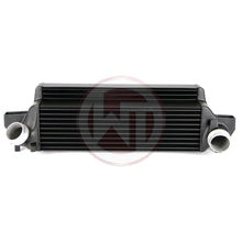 Load image into Gallery viewer, Wagner Tuning Competition Intercooler Kit for Mini Cooper S JCW F54 Clubman, F56 Hatch, F60 Countryman (B46/B48, 2015–2018, incl. JCW GP) – Direct-Fit Performance Upgrade – 200001089
