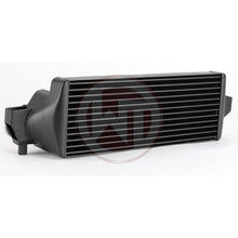Load image into Gallery viewer, Wagner Tuning Competition Intercooler Kit for Mini Cooper S JCW F54 Clubman, F56 Hatch, F60 Countryman (B46/B48, 2015–2018, incl. JCW GP) – Direct-Fit Performance Upgrade – 200001089
