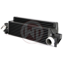 Load image into Gallery viewer, Wagner Tuning Competition Intercooler Kit for Mini Cooper S JCW F54 Clubman, F56 Hatch, F60 Countryman (B46/B48, 2015–2018, incl. JCW GP) – Direct-Fit Performance Upgrade – 200001089
