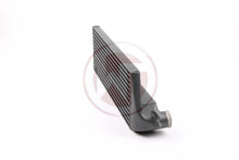Load image into Gallery viewer, Wagner Tuning Competition Intercooler Kit for Mini R55 R56 R57 Cooper S &amp; JCW (2006-2010) - Performance FMIC Direct-Fit Stepped Core 550x210x90 Upgrade
