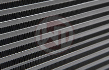 Load image into Gallery viewer, Wagner Tuning Competition Intercooler Kit FMIC - Mini Cooper S &amp; JCW R55 R56 R57 R58 R59 R60 R61 (Facelift) Front Mount Bolt-On Upgrade
