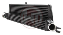 Load image into Gallery viewer, Wagner Tuning Competition Intercooler Kit FMIC - Mini Cooper S &amp; JCW R55 R56 R57 R58 R59 R60 R61 (Facelift) Front Mount Bolt-On Upgrade
