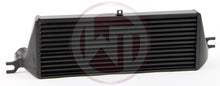 Load image into Gallery viewer, Wagner Tuning Competition Intercooler Kit FMIC - Mini Cooper S &amp; JCW R55 R56 R57 R58 R59 R60 R61 (Facelift) Front Mount Bolt-On Upgrade
