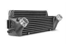 Load image into Gallery viewer, Wagner Tuning Competition Intercooler EVO1 FMIC Upgrade Kit for BMW F Series F20 F21 F22 F23 F30 F31 F32 F33 F34 F36 | 1 2 3 4 Series | M135i M235i 335i 435i M2 | Plug &amp; Play | Part No. 200001046
