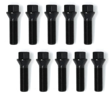 Load image into Gallery viewer, Extended Lug Bolts for BMW / MINI
