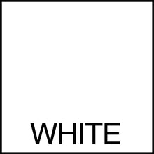Load image into Gallery viewer, Burger Motorsports Genuine Logo Vinyl Decal, Large Car Windscreen/Window Sticker 1.75in x 23.5in, Black Silver Alpine White
