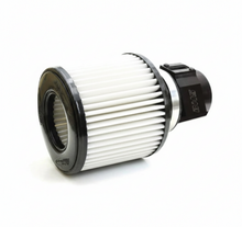 Load image into Gallery viewer, Burger Motorsports B58 Cold Air Intake / Induction Kit for Toyota GR Supra Mk5 (2020-2026) and BMW Z4 G29 M40i (2019-on) with Billet MAF Housing &amp; S&amp;B Cone Filter

