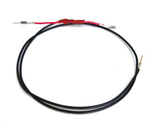 Load image into Gallery viewer, JB4 N54 Wiring Extras
