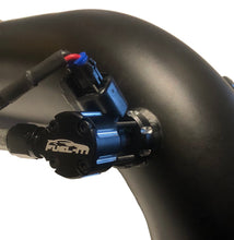 Load image into Gallery viewer, Fuel-It CPI Charge Pipe Injection Injectors &amp; Adapters - 1/8 NPT Auxiliary Fuelling for Turbo &amp; Supercharged Builds, 550cc 950cc 1500cc, Single or Dual Feed
