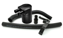 Load image into Gallery viewer, BMS Oil Catch Can Kit for Volkswagen MK7
