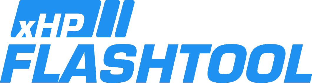 xHP 6 Speed ZF 6HP Transmission Tune