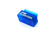 Load image into Gallery viewer, xHP Wireless OBD2 WiFi Adapter Dongle for Flashtool Transmission Flashing &amp; xDelete, BMW E/F/G Series and Toyota GR Supra Mk5
