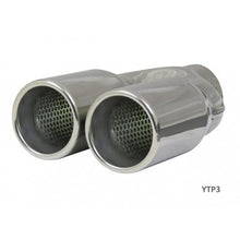 Load image into Gallery viewer, BMW 316i/318i (E46) Cat Back Performance Exhaust
