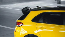 Load image into Gallery viewer, HYUNDAI I30 N EVO-1 GLOSS BLACK REAR SPOILER BY ZAERO (2018+, PD)
