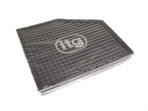 ITG Profilter - 1 Series (F20/21/22) M140i 16- B58B30A