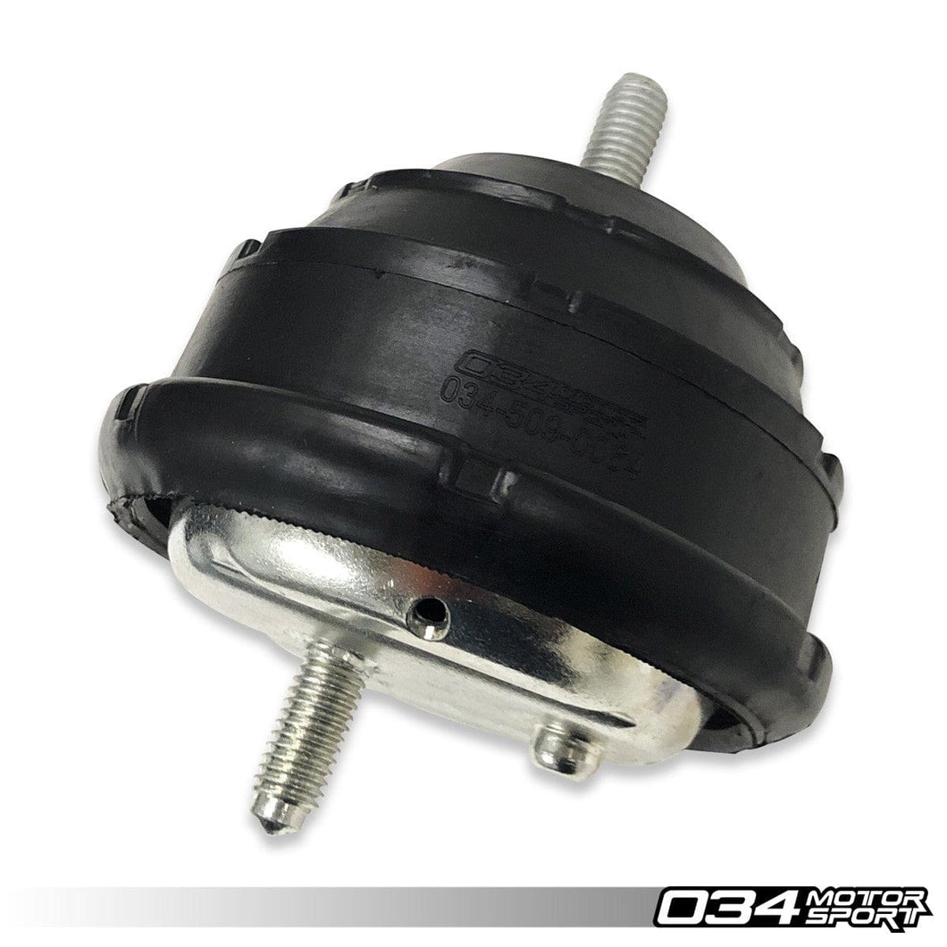 034Motorsport BMW E36 & E90/E92/E93 DENSITY MOTOR MOUNT