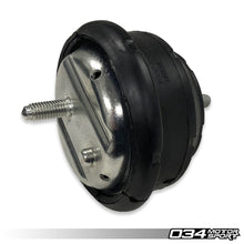 Load image into Gallery viewer, 034Motorsport BMW E36 &amp; E90/E92/E93 DENSITY MOTOR MOUNT
