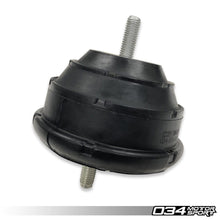 Load image into Gallery viewer, 034Motorsport BMW E36 &amp; E90/E92/E93 DENSITY MOTOR MOUNT
