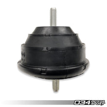 Load image into Gallery viewer, 034Motorsport BMW E36 &amp; E90/E92/E93 DENSITY MOTOR MOUNT
