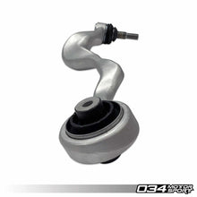Load image into Gallery viewer, 034Motorsport BMW E82 E90 E91 E92 E93 Density Line Front Control Arm Kit (Inc. 1M, 335i &amp; M3)
