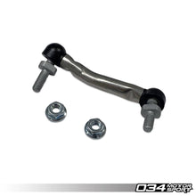 Load image into Gallery viewer, 034Motorsport BMW E82 E90 E91 E92 E93 Density Line Front Control Arm Kit (Inc. 1M, 335i &amp; M3)
