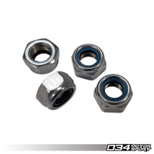 Load image into Gallery viewer, 034Motorsport BMW E82 E90 E91 E92 E93 Density Line Front Control Arm Kit (Inc. 1M, 335i &amp; M3)
