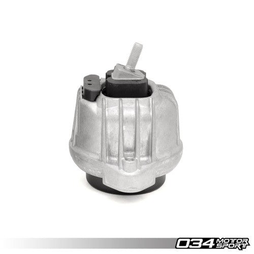 034 Motorsport Street Density Engine Mount - N52/N54/N55