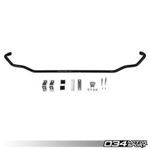 Load image into Gallery viewer, 034Motorsport Dynamic+ Sway Bar Kits - F2X/F3X
