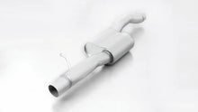 Load image into Gallery viewer, Remus Rear Silencer For Audi A1 S1 2.0 TFSI
