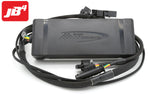Load image into Gallery viewer, BMS BMW N55 JB4 Tuning Box for Pneumatic Wastegate (M135i &amp; 335i)
