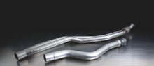 Load image into Gallery viewer, Remus Resonated Cat back System 2015+ For BMW 4 Series 435i
