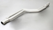 Load image into Gallery viewer, BMW 240i Remus Resonated Cat-Back System Valved | Enhanced Performance | 2 Stainless Steel Tailpipes 102mm | F22/F23 2 Series

