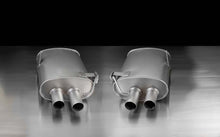 Load image into Gallery viewer, Remus Non-resonated Cat Back Racing System For BMW 3 Series M3
