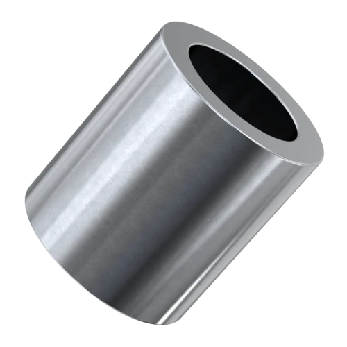 BMW F20 F22 F30 F32 LCA Upgrade Tension Strut Stainless Steel Cylindrical Spacers Shims Standoffs (Inc. M135i, M240i, 340i & 440i)