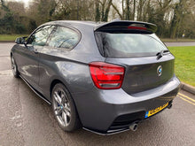 Load image into Gallery viewer, Body Kit for BMW F20 F21 Pre Facelift
