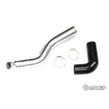Load image into Gallery viewer, AIRTEC MOTORSPORT HOT SIDE BOOST PIPE FOR REVO S242 FIESTA ST180 TURBO KIT
