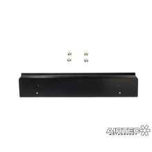 Load image into Gallery viewer, REAR DIFFUSER EXTENSION FOR FIESTA MK8 ST-200
