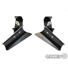 Load image into Gallery viewer, AIRTEC MOTORSPORT BRAKE COOLING GUIDES FOR FIESTA MK7
