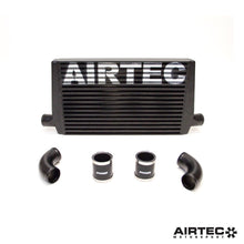 Load image into Gallery viewer, STAGE 2 AIRTEC MOTORSPORT INTERCOOLER FOR FIESTA MK7 ST180
