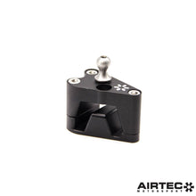 Load image into Gallery viewer, AIRTEC MOTORSPORT BILLET QUICK SHIFT FOR FIESTA MK8 ST-200
