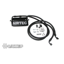 Load image into Gallery viewer, FIESTA MK7 ST180 OIL COOLER KIT AIRTEC
