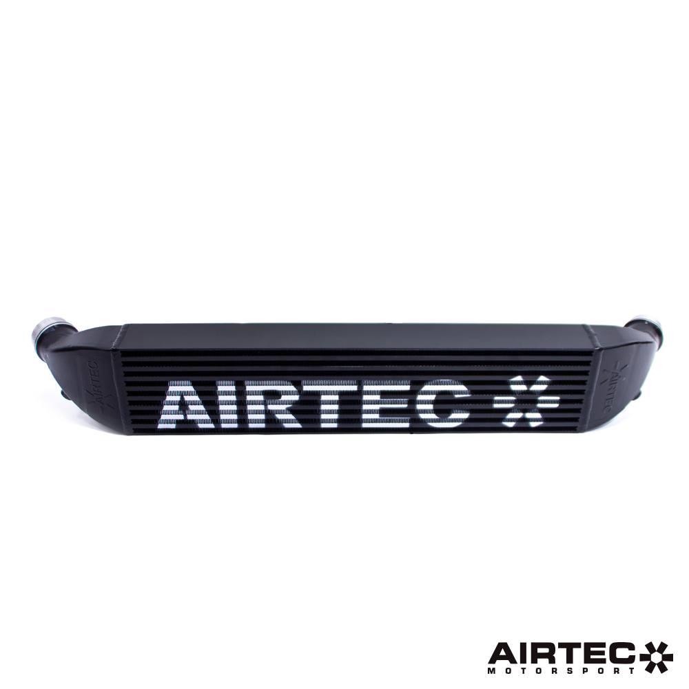 AIRTEC MOTORSPORT FRONT MOUNT INTERCOOLER FOR FIESTA MK8 1.5 ST 200PS