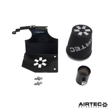 Load image into Gallery viewer, FIESTA MK8 1.5 ST200 AIRTEC MOTORSPORT INDUCTION KIT
