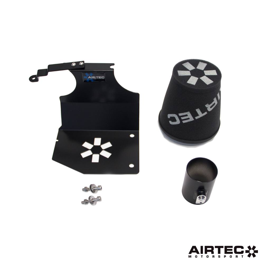 FIESTA MK8 1.5 ST200 AIRTEC MOTORSPORT INDUCTION KIT