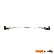 Load image into Gallery viewer, SWAVE &amp; SUMMIT FRONT UPPER STRUT BRACE FOR FORD FOCUS MK4 2.3 ST, 1.0 &amp; 1.5 ECOBOOST
